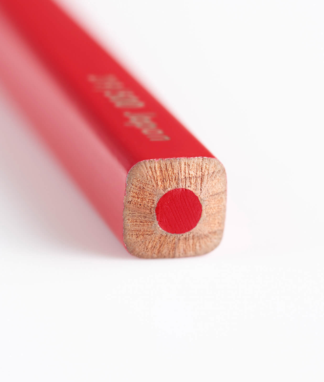 500 Colored Pencils | SHIFTBRAIN inc.