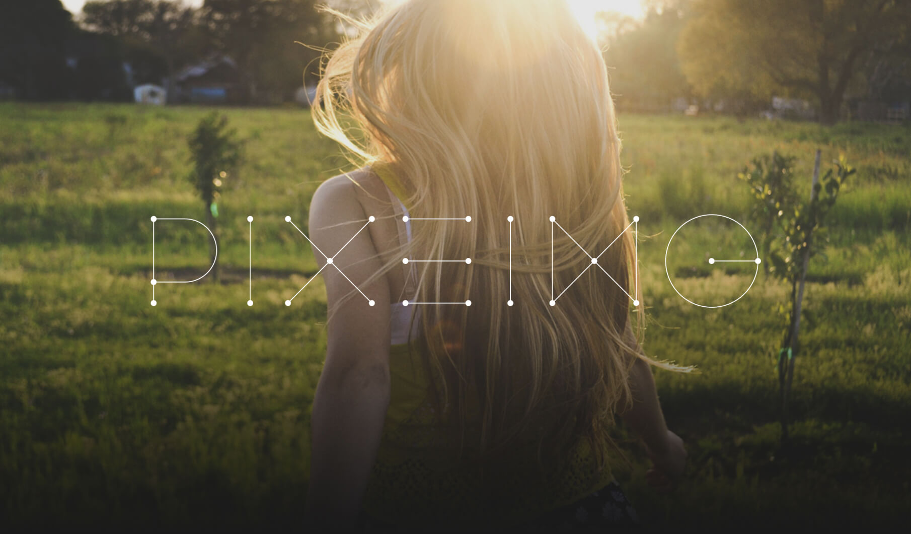 PIXEING in Milano 2015