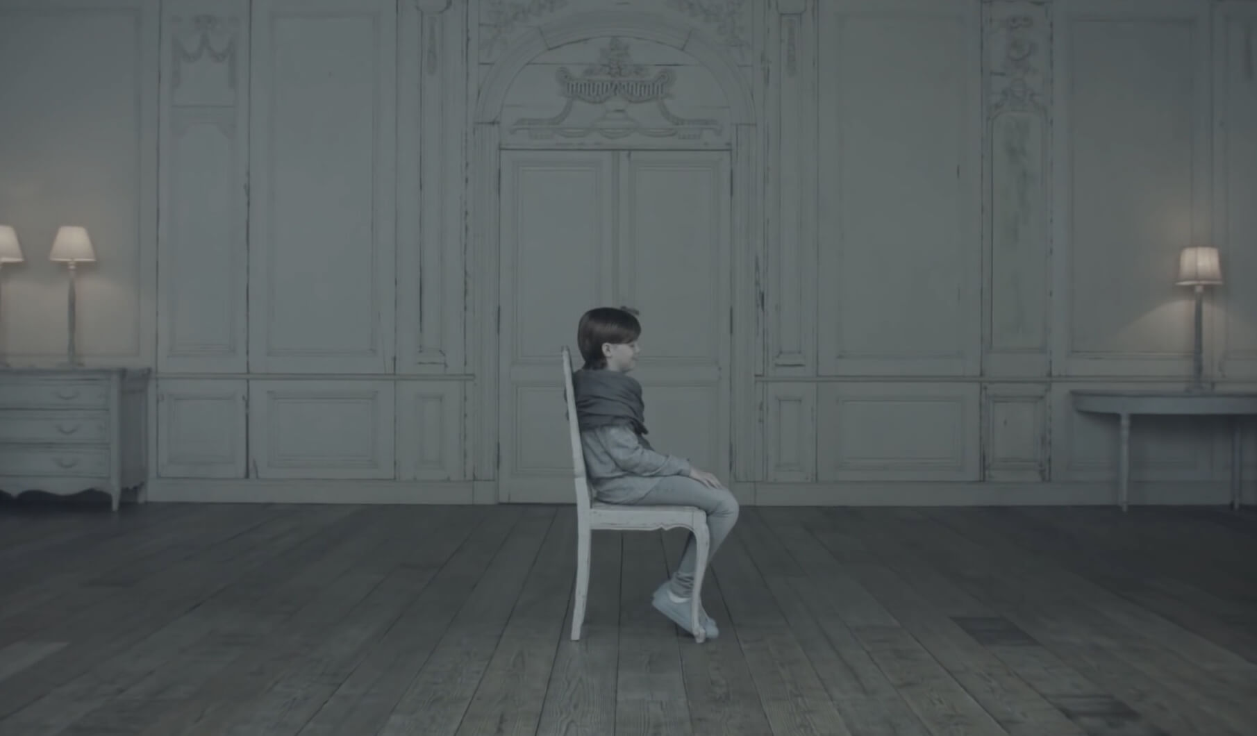 Technics 50th Anniversary Site