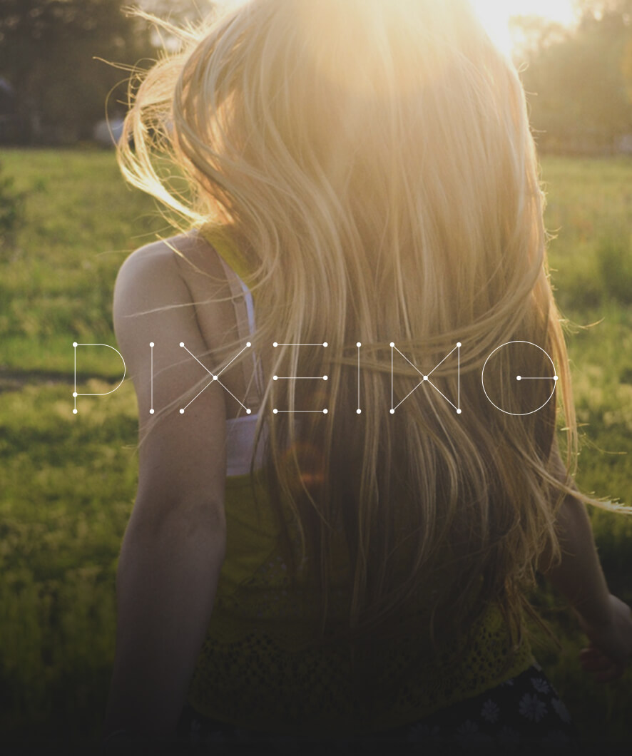 PIXEING in Milano 2015