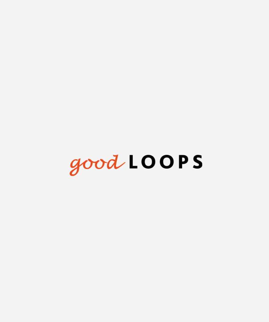 goodLOOPS Magazine