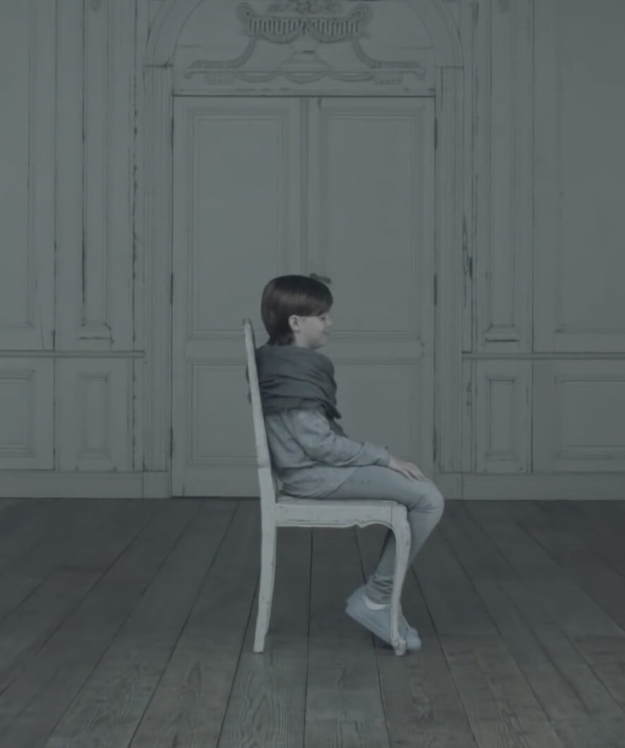 Technics 50th Anniversary Site