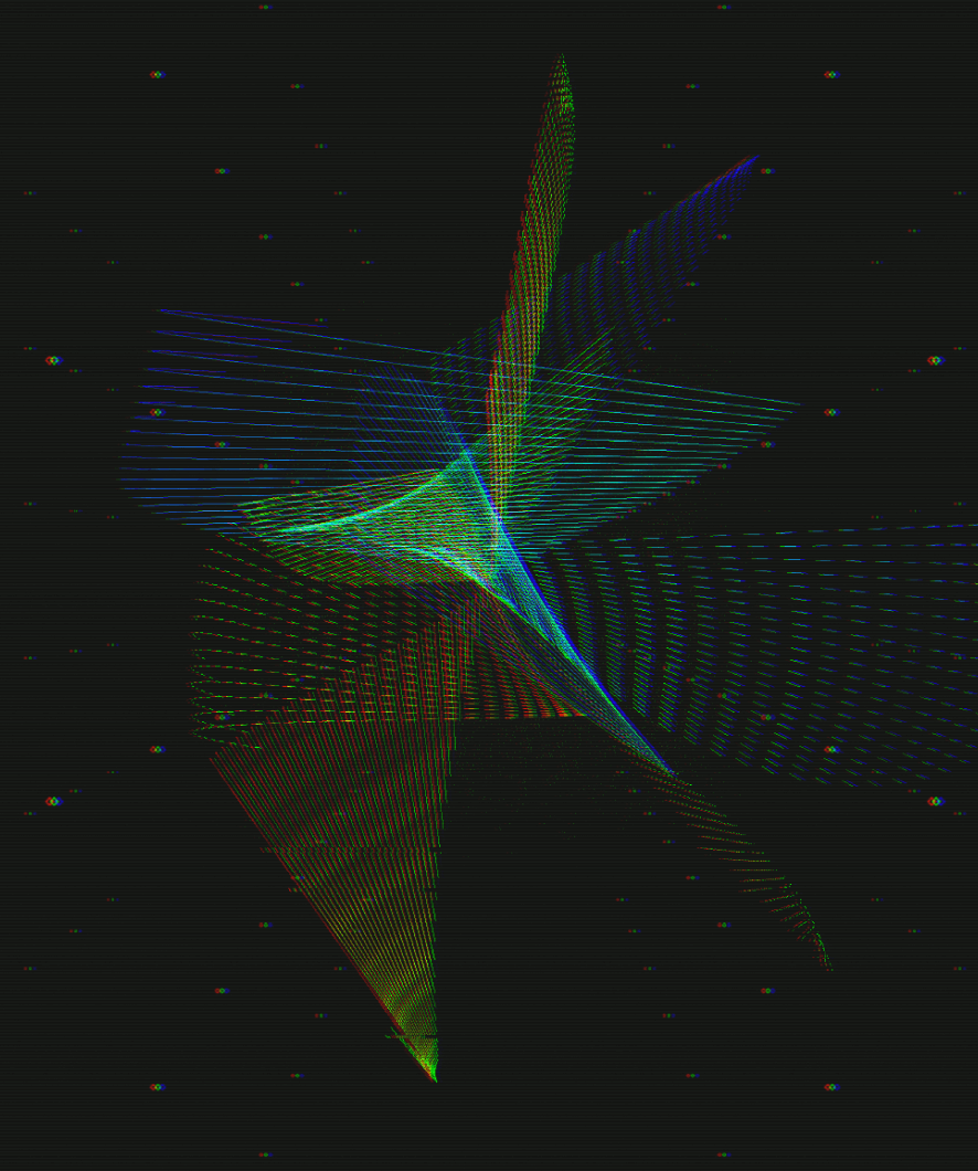 Technical Creator Hub