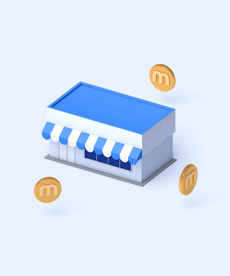 Merpay Corporate, Recruitment