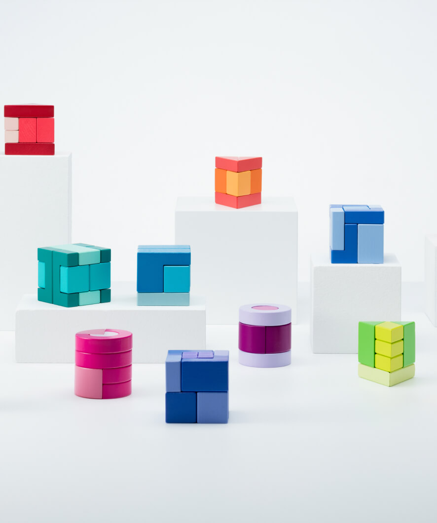 KUUM Brand Site