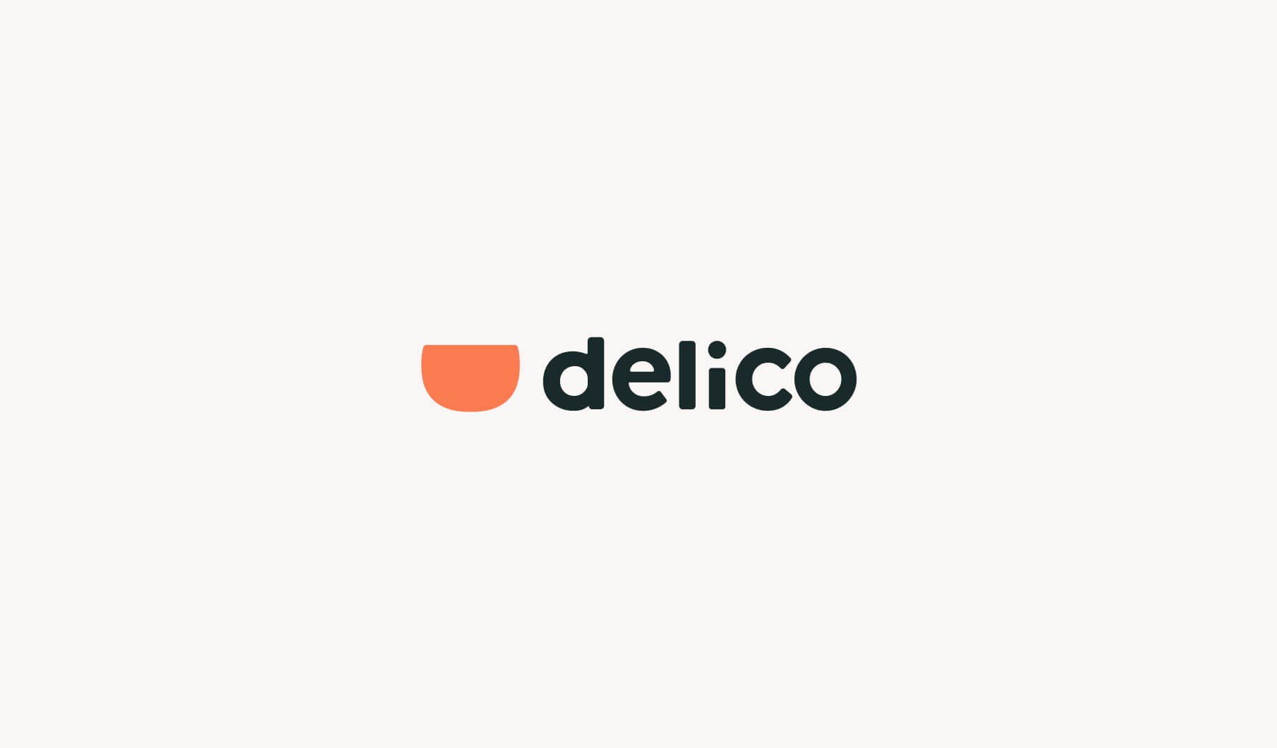 delico Branding