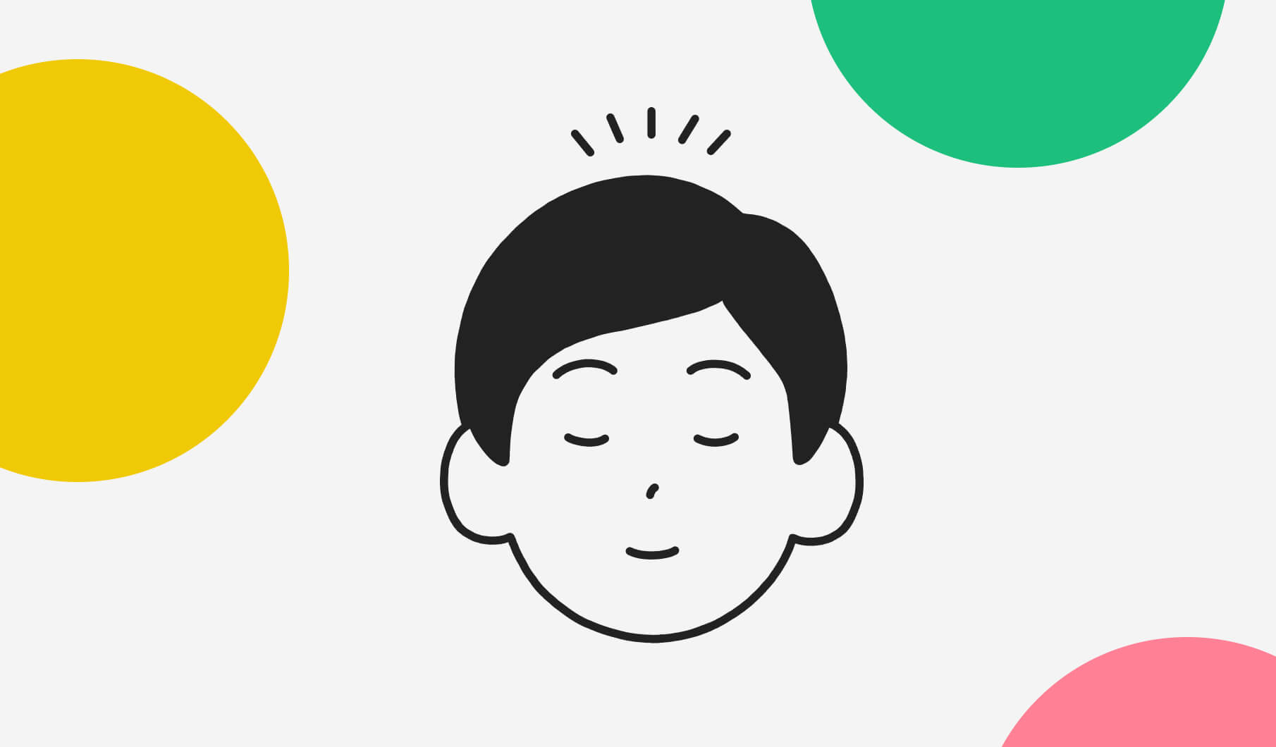 JIKORIKAI, Inc. Corporate Site