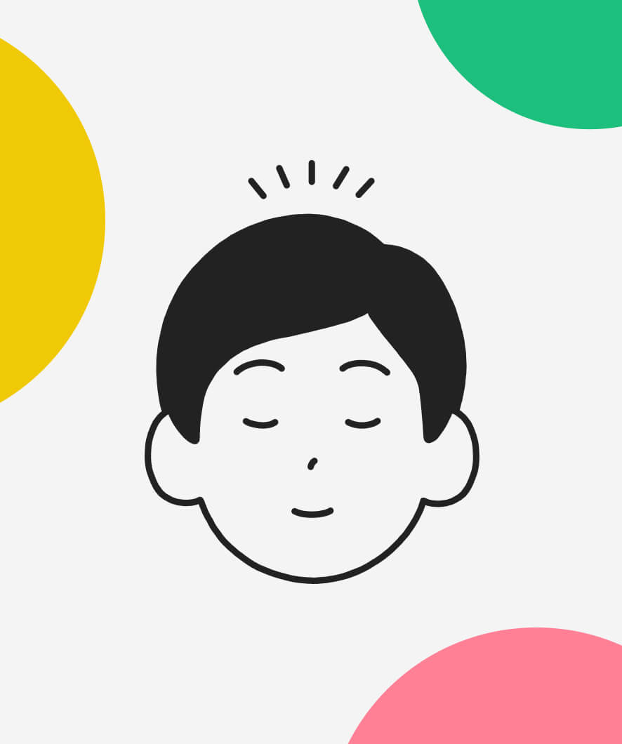 JIKORIKAI, Inc. Corporate Site