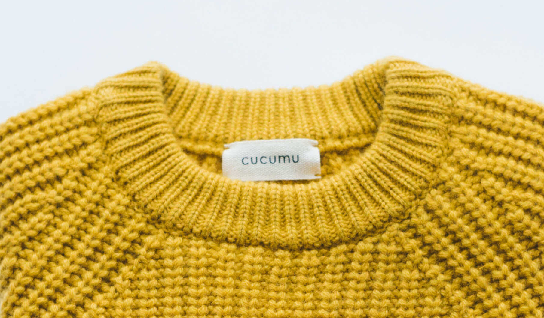 cucumu Branding