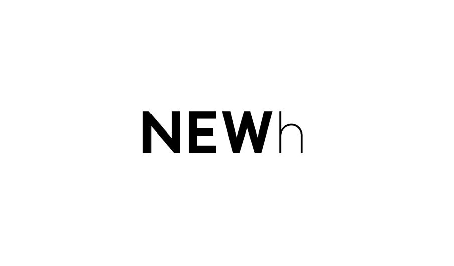 NEWh Branding