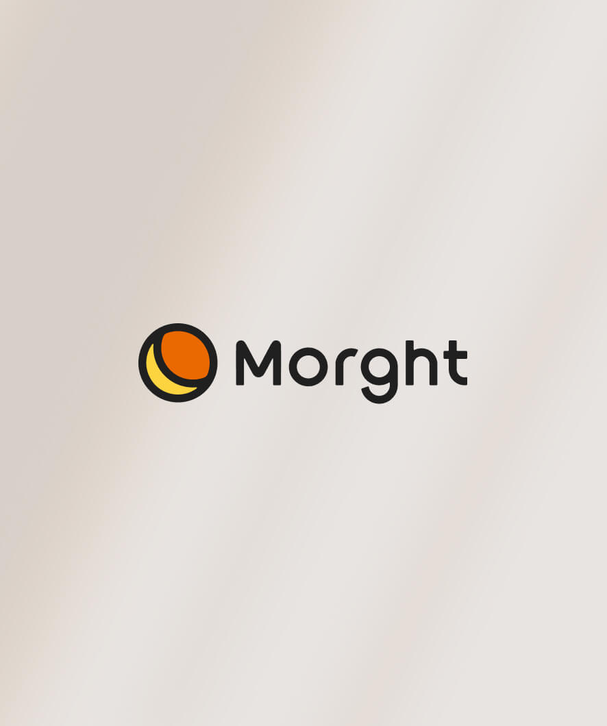 Morght Branding